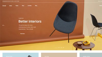  Manufacture Website Design Amritsar | Design#904
     