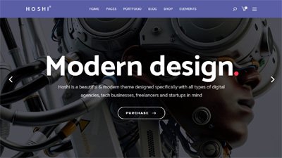  Technology Website Design Amritsar | Design#559
     