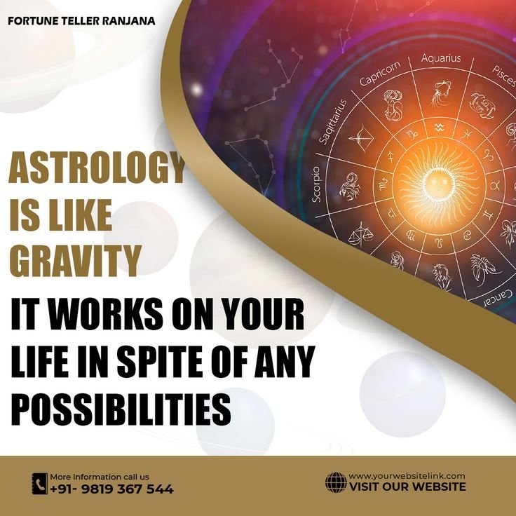 astrology
