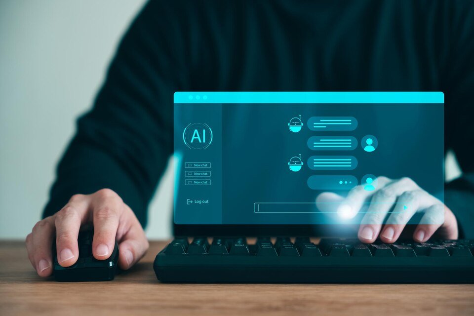 Ai Image