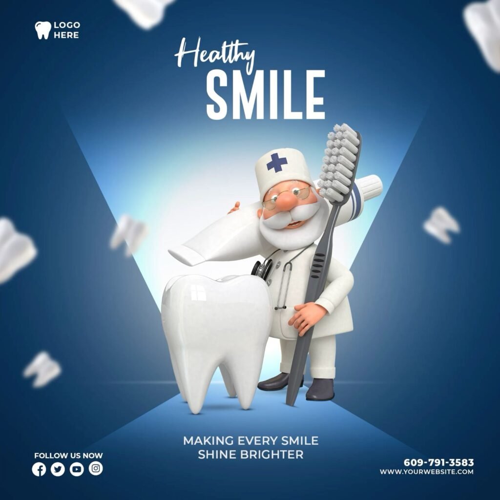 dentist-post