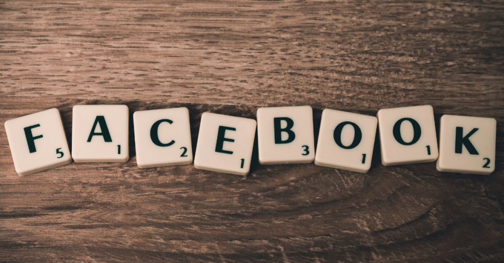 facebook ads