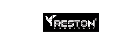 Untitled design (1)