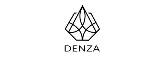 logo-denza