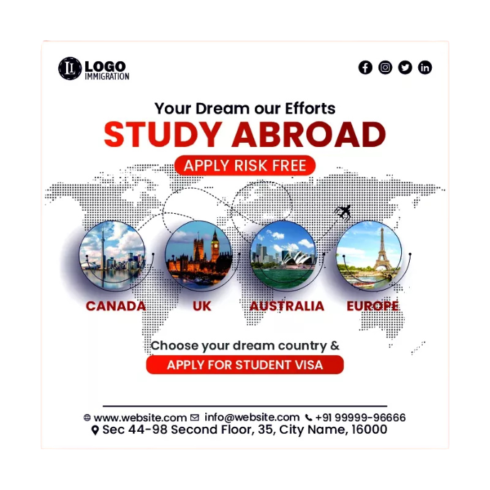 visa
