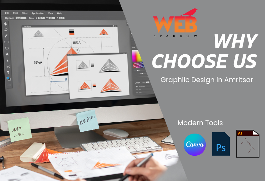 why-choose-us-graphic-design