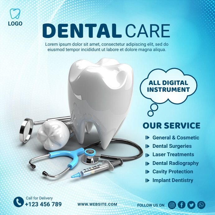 dentist-post