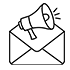 email-campaign