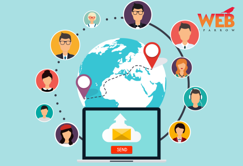 email-works
