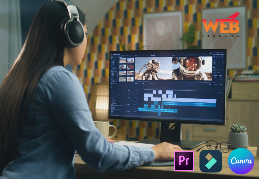 video-editing-software