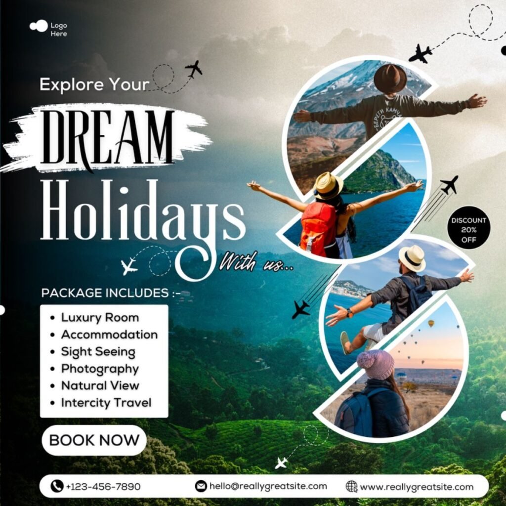 travel-post