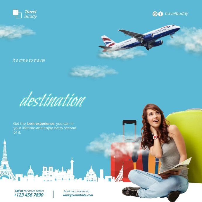 travel-post
