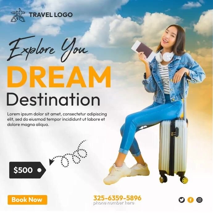 travel-post