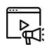 video-editing