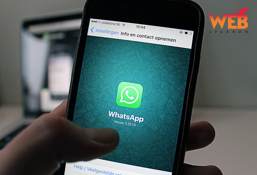 whatsapp-process