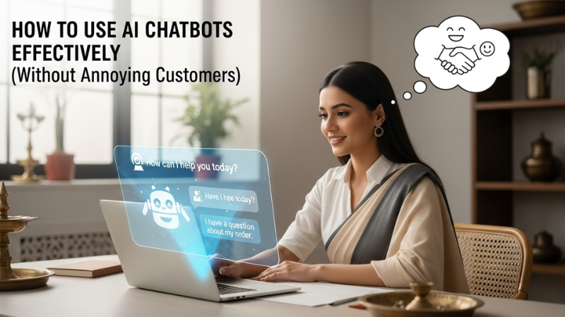 chatbot