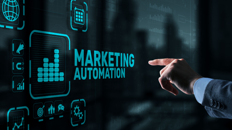 marketing