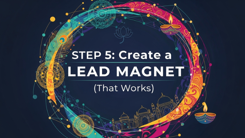 lead