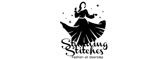 logo2
