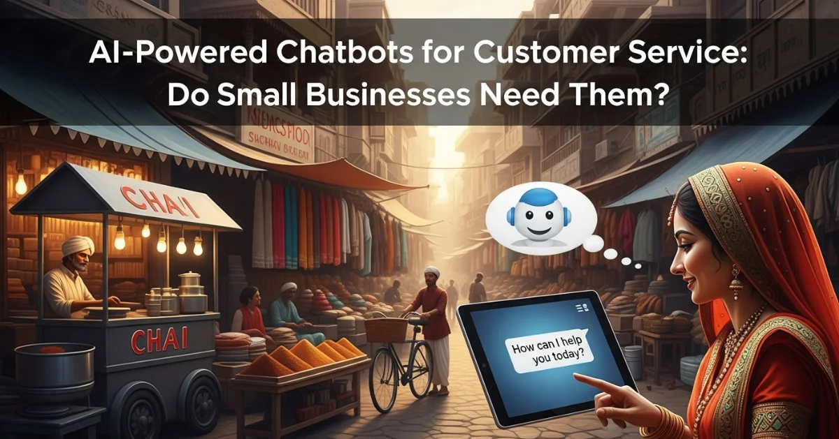 ai chatbots