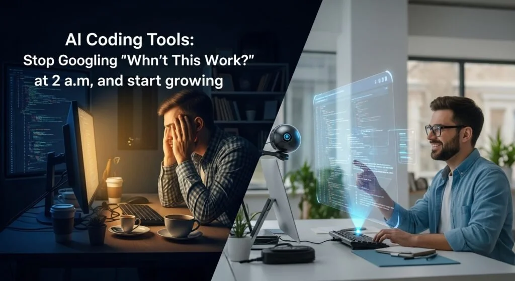 AI-Coding