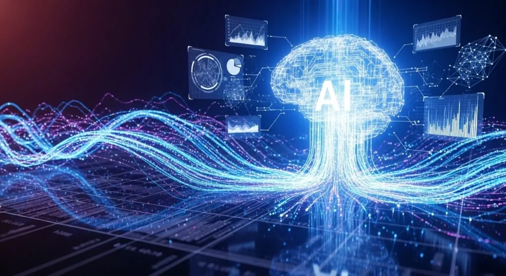 Ai-img