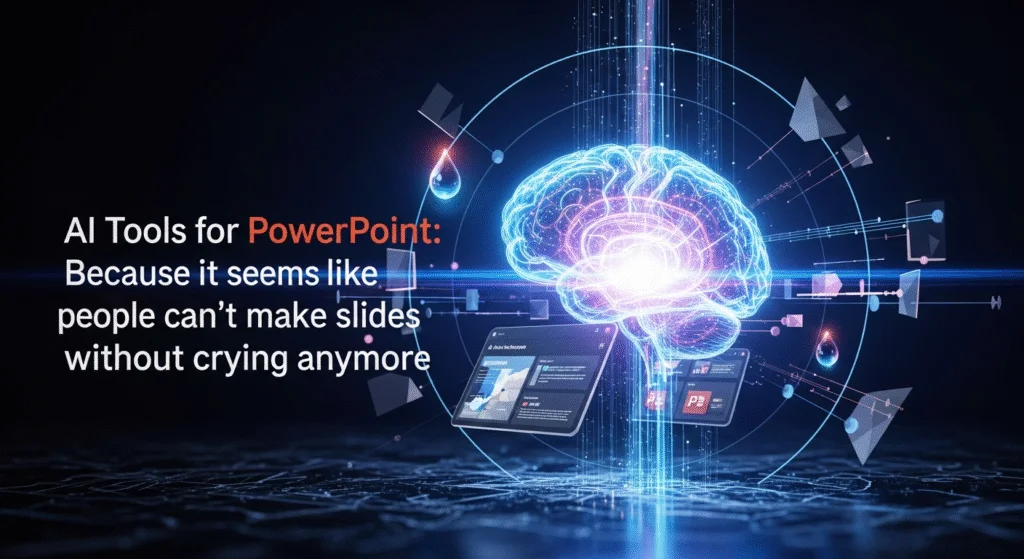 Ai-tools-powerpoint