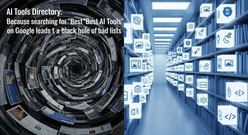 ai-tools
