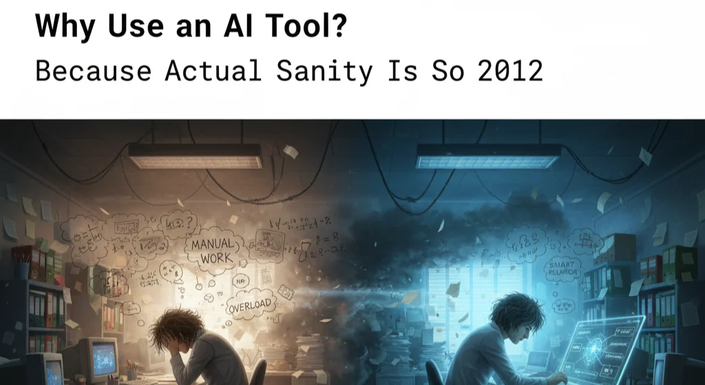 ai-tools23