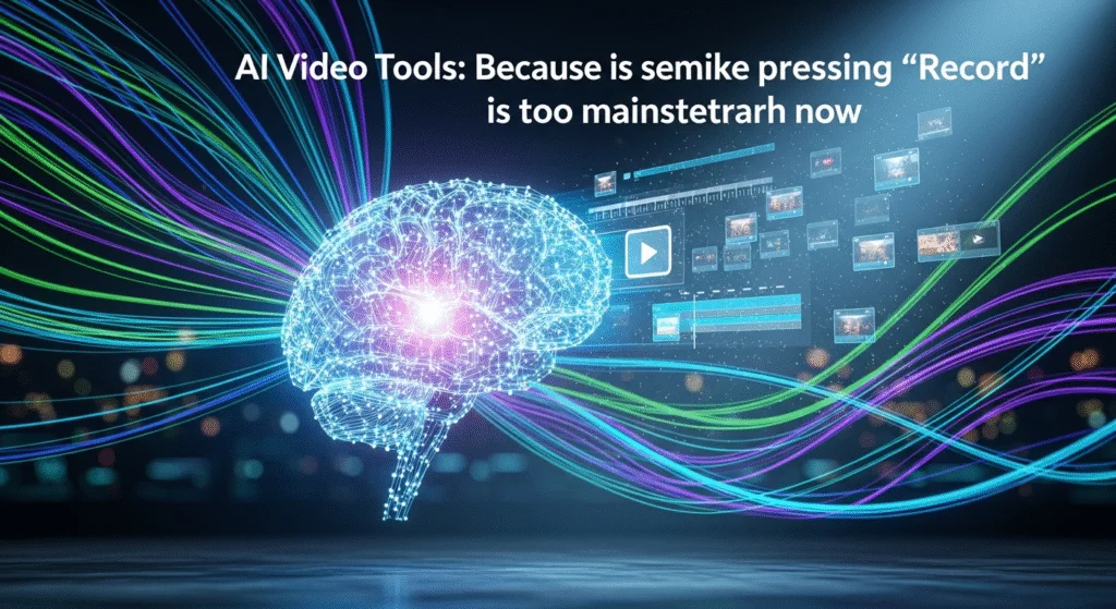 ai-video