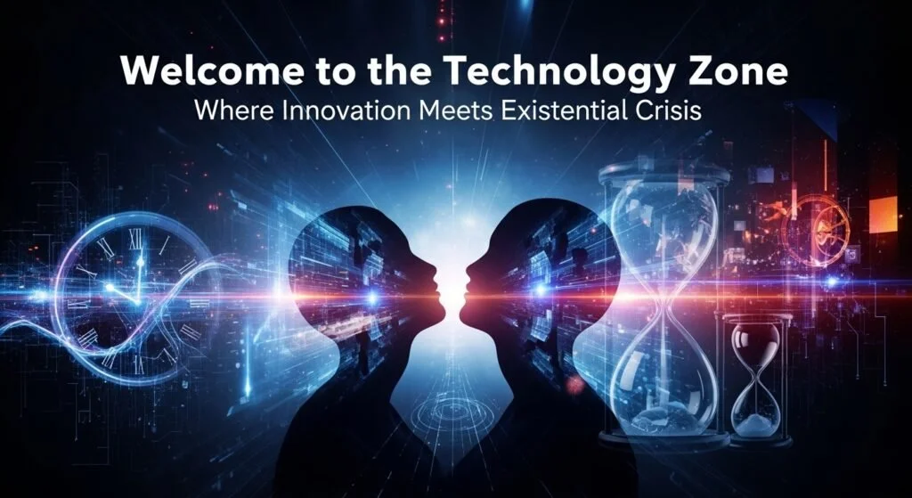 welcome-crisis